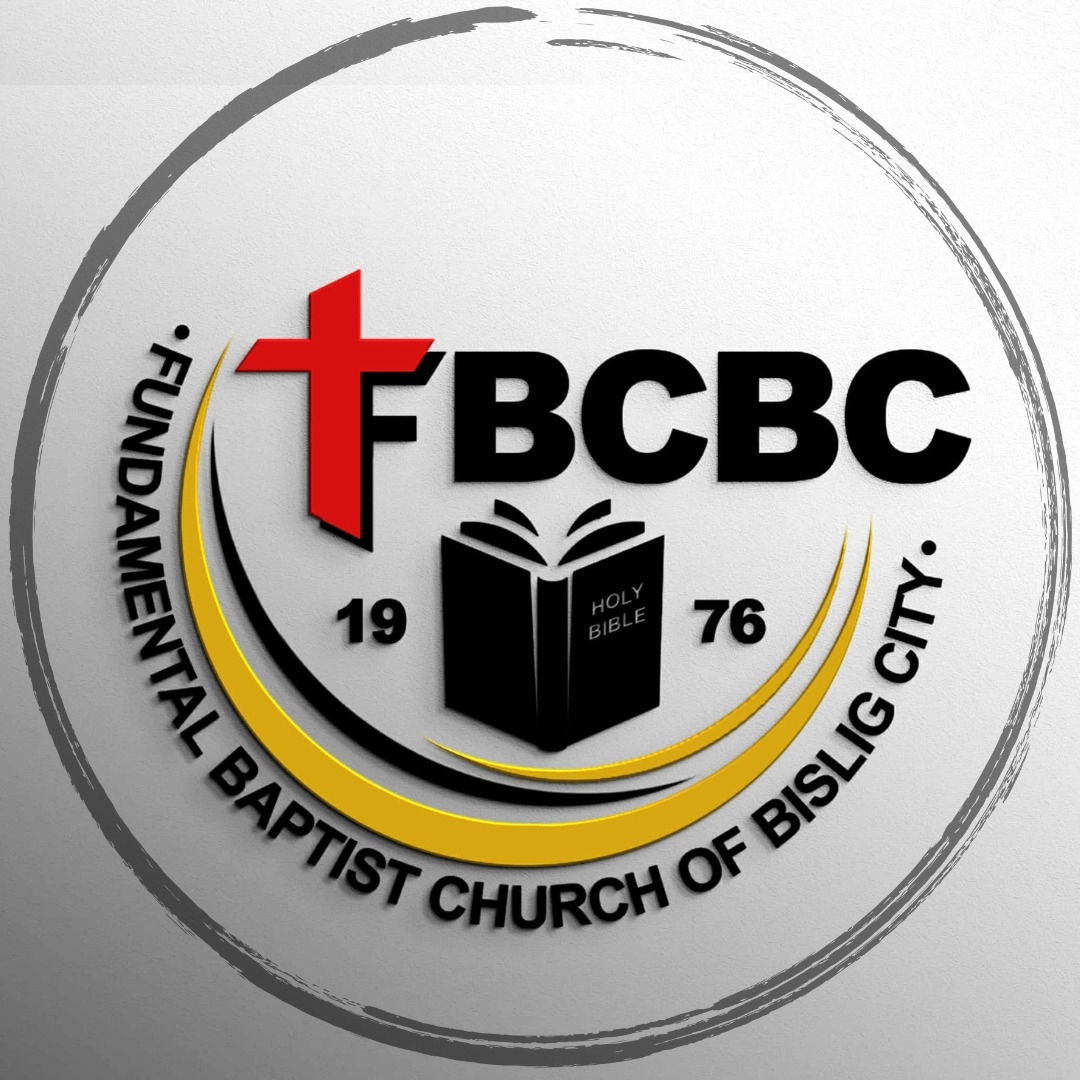 Fundamental Baptist Church of Bislig City | Bislig