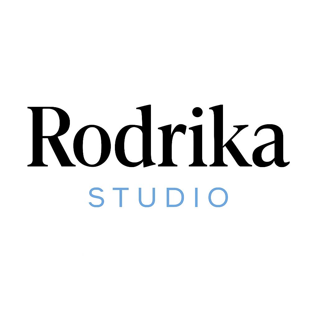 Rodrika Studio