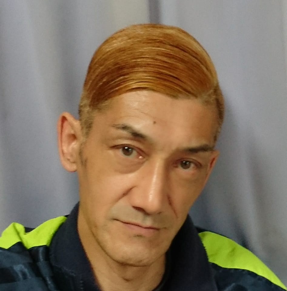 渡辺 一 也