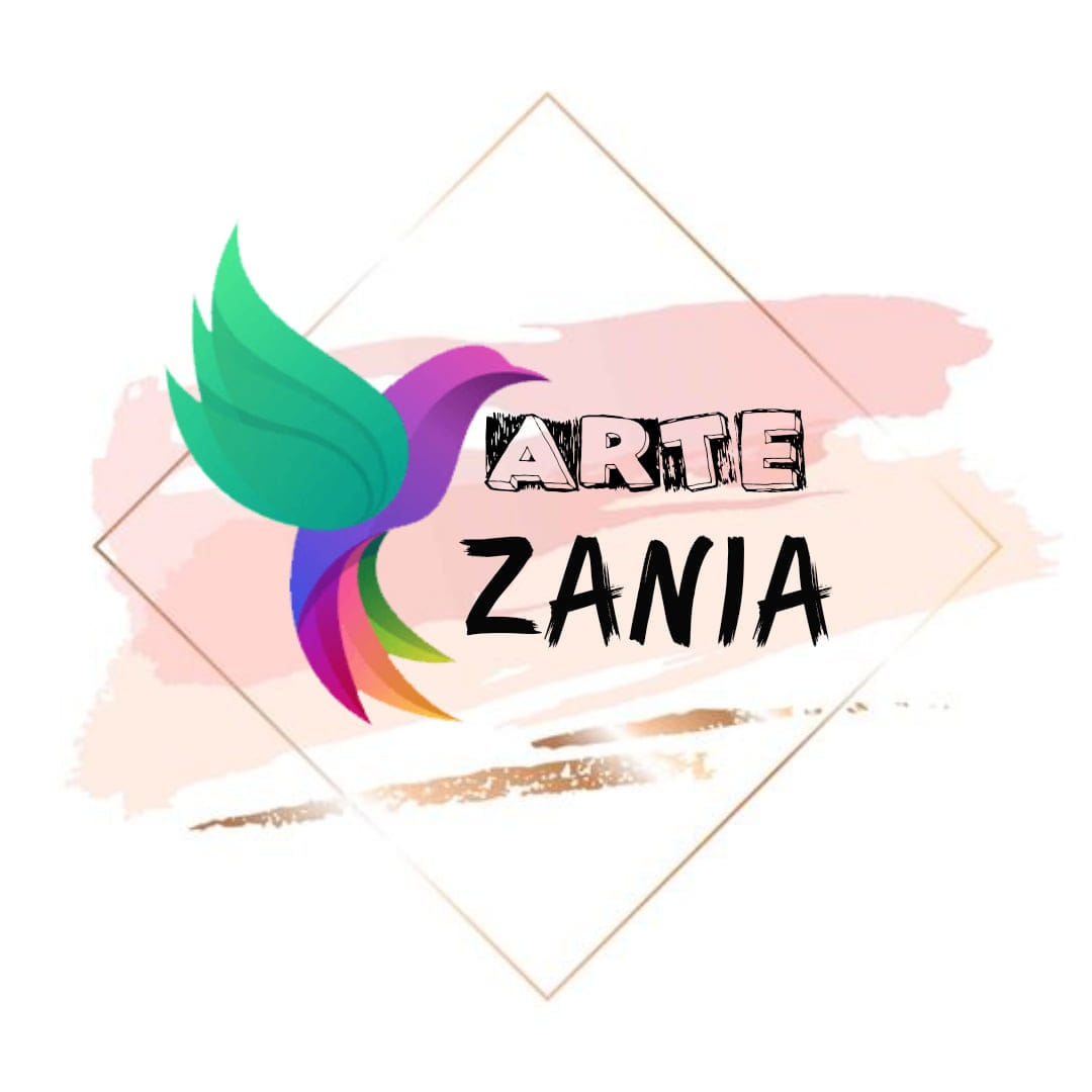 ARTE ZANIA