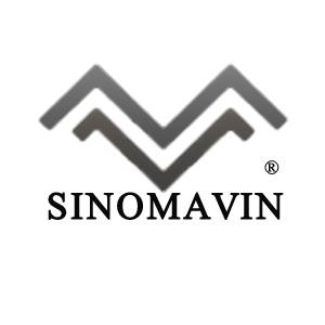Jinan Sinomavin Import & Export Co., Limited | Jinan