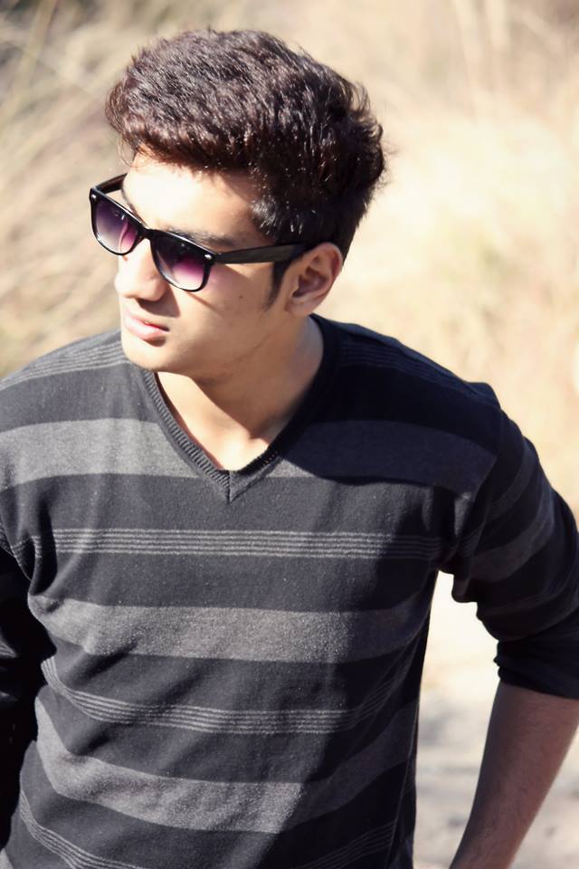 AwAb ALi