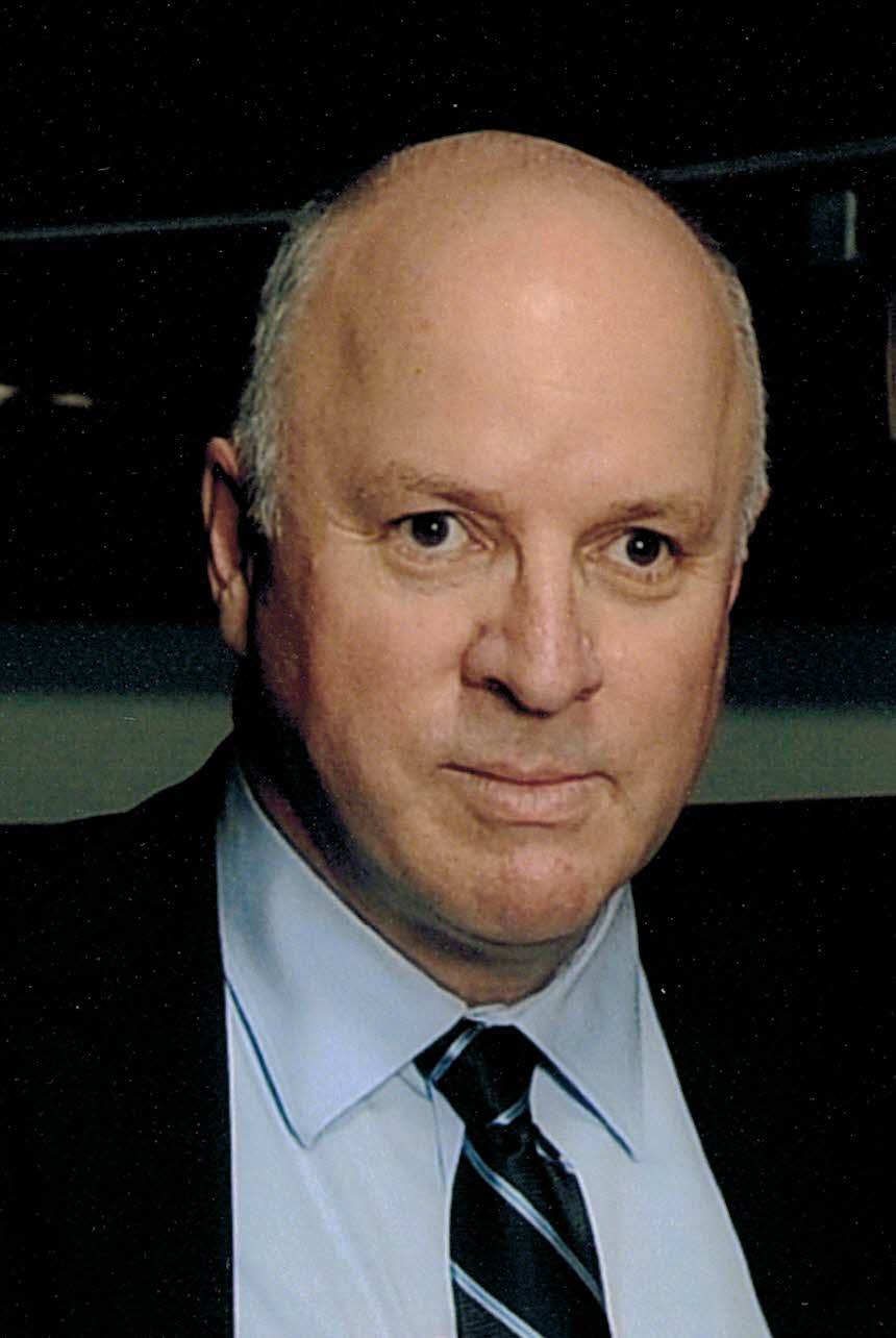 Me Guy Ruel, avocat | Quebec QC