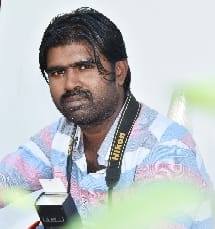 Deva Studio