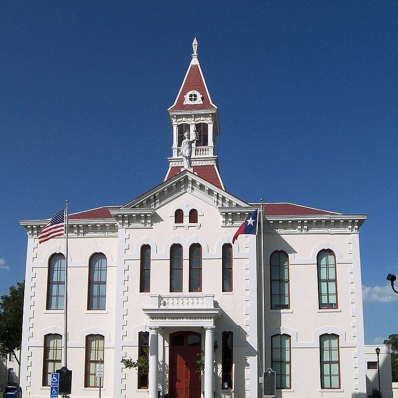 Texas - Hunger Action Month Distribution is September 26, 2025 at the ...