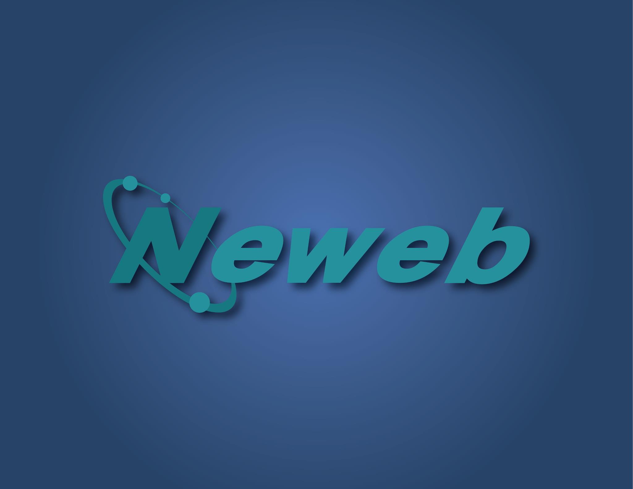 Neweb
