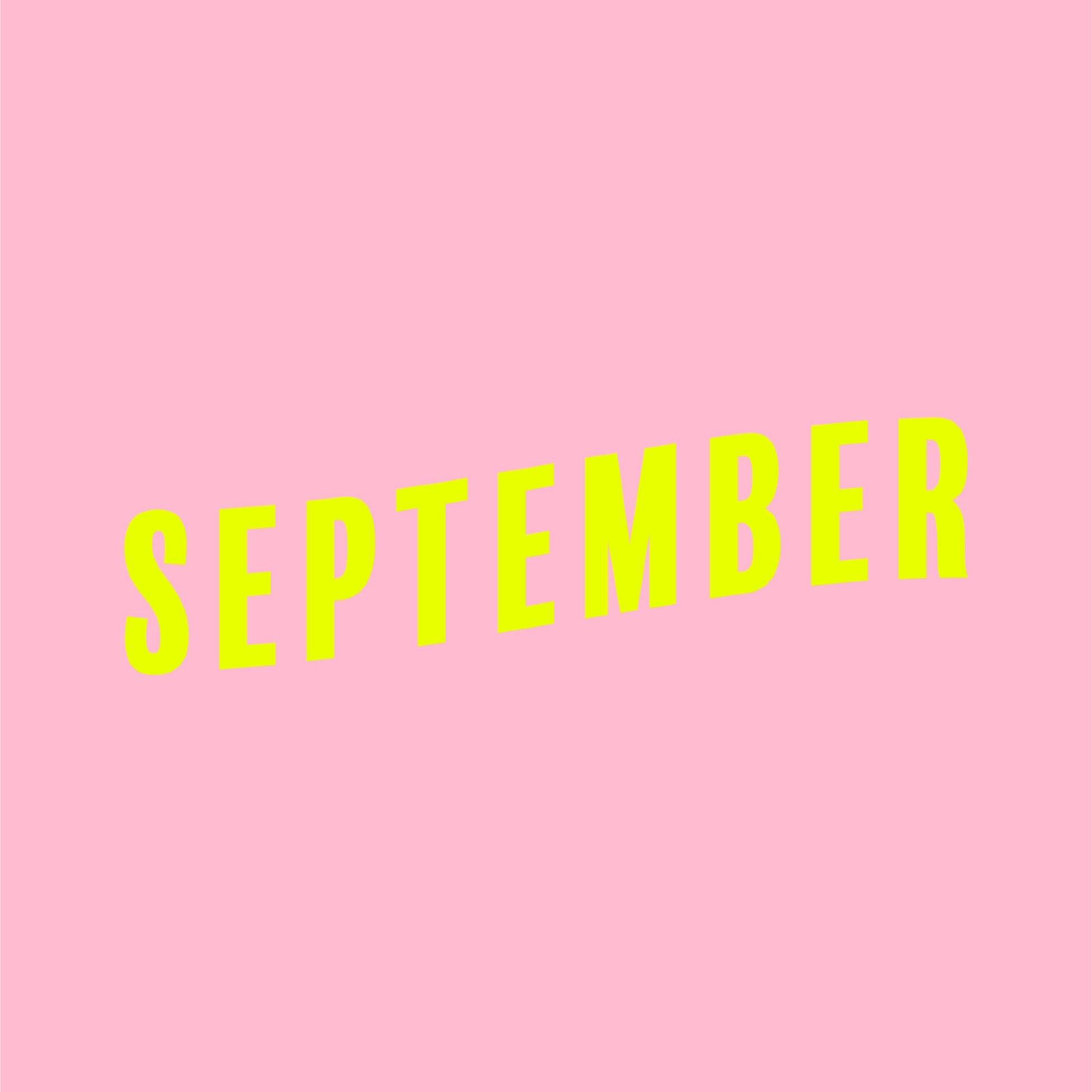 September Creative | Brisbane City QLD