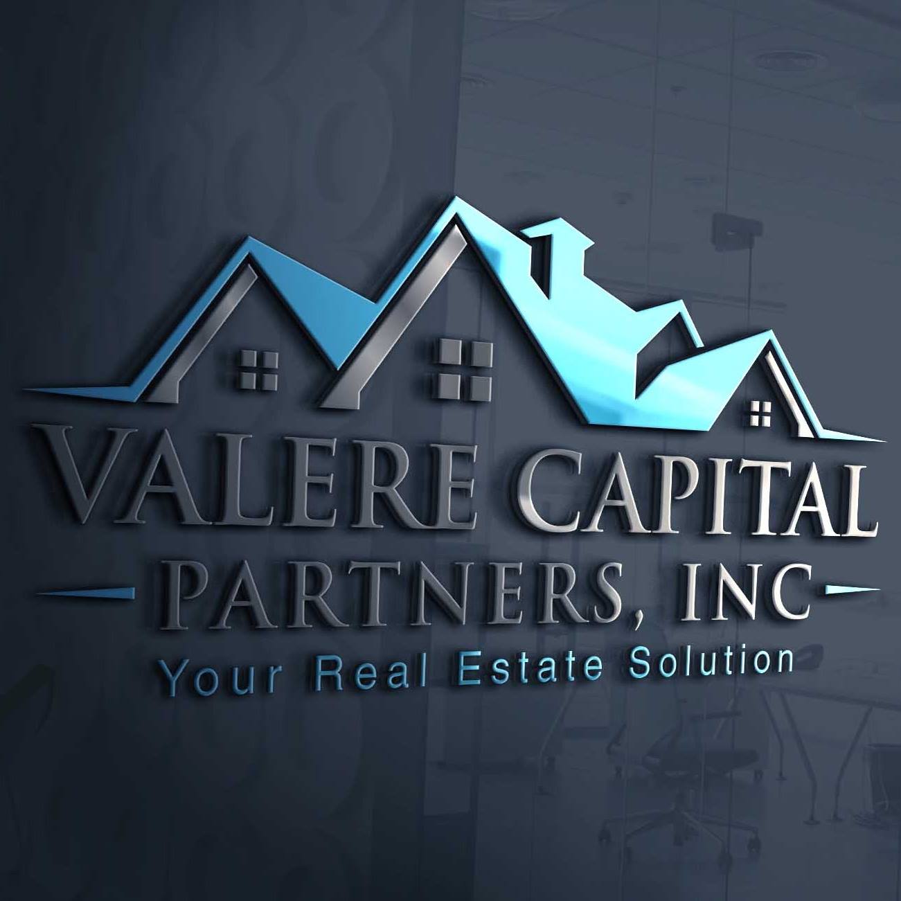 Valere Capital Partners | Lakeland FL