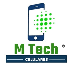 M Tech Store