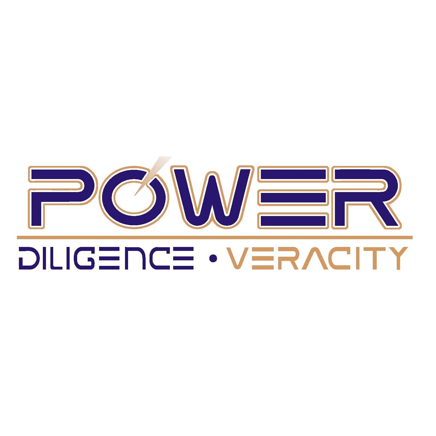 PDV Group | Shenzhen