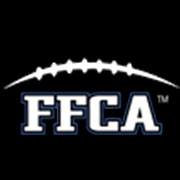 Ffca Logo
