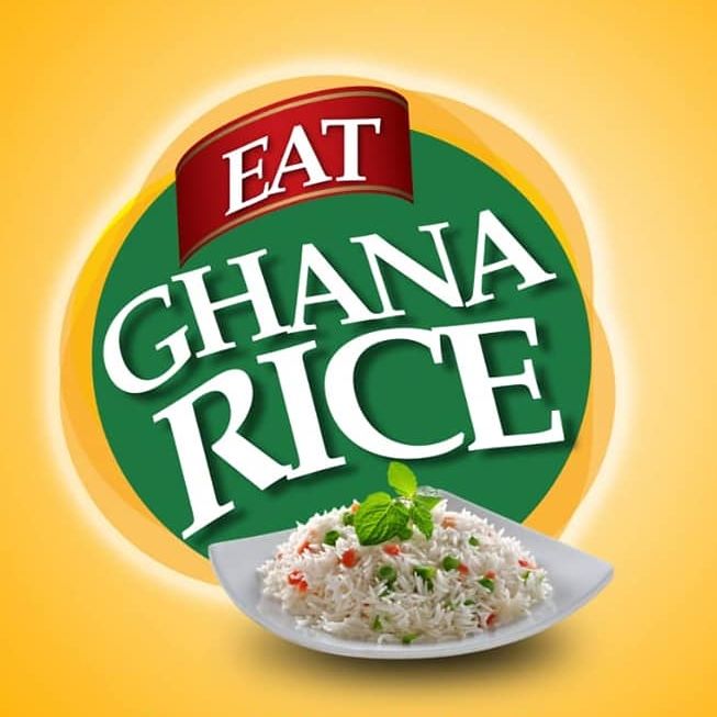 Rice GH