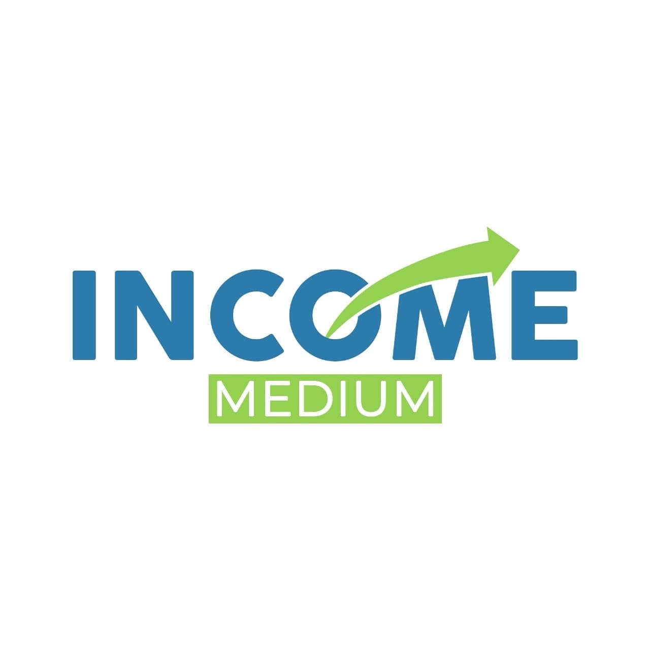 Income Medium