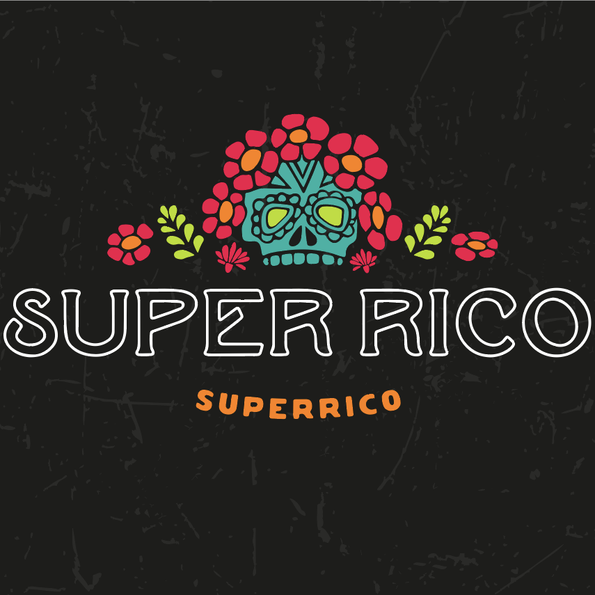 Super Rico