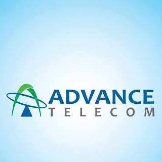Advance Tel