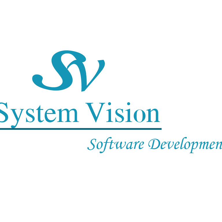 System Vision