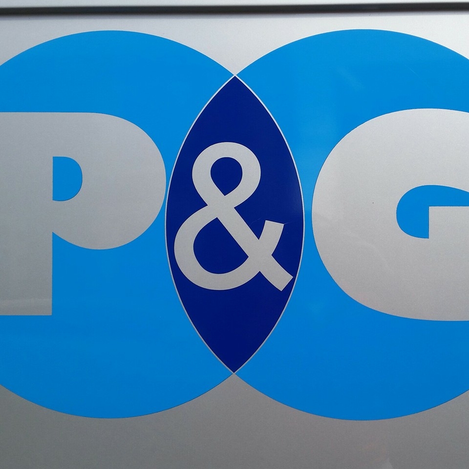 P&G Home Improvements | Weston-super-Mare