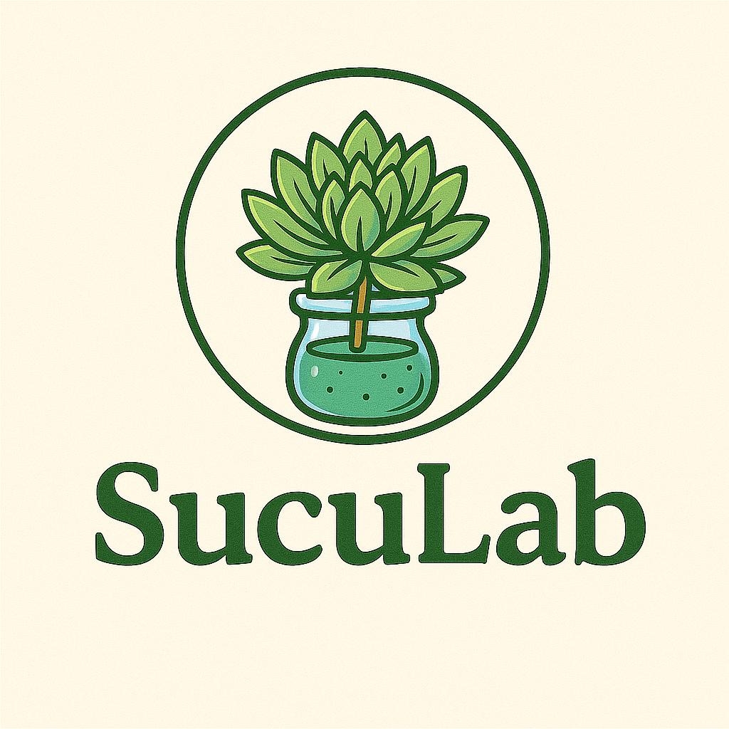 SucuLab