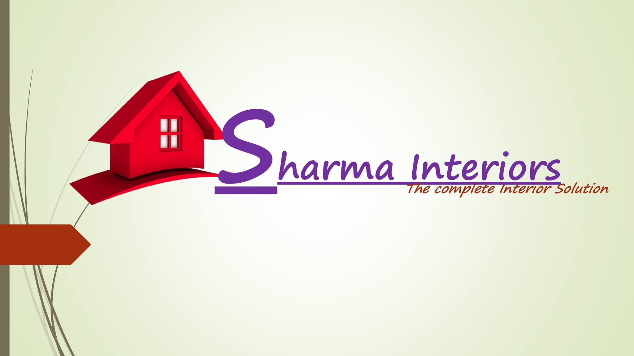 Sharma Interiors