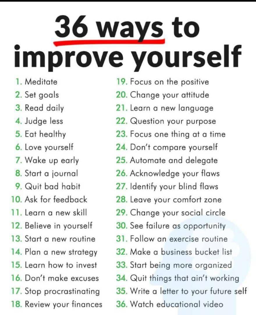 Excellent business action tips
