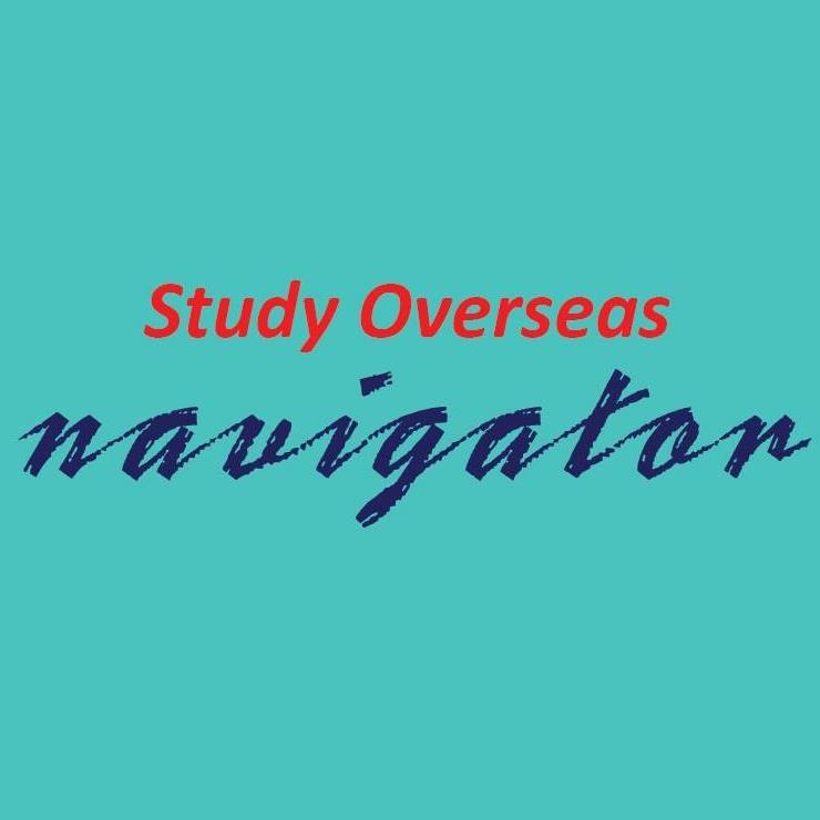 Study Overseas Navigators | Warangal