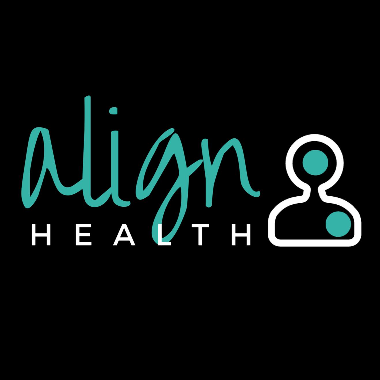 Align Health Coaching