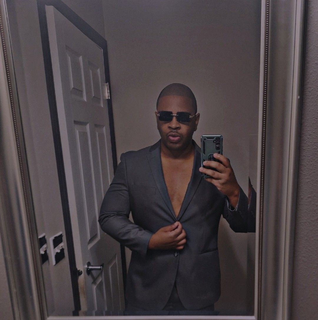 Rapper Too $hort Says He Isn't Turning His Back On Diddy After His ...