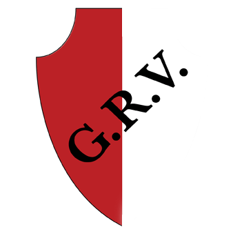 GRV Events | Delhi