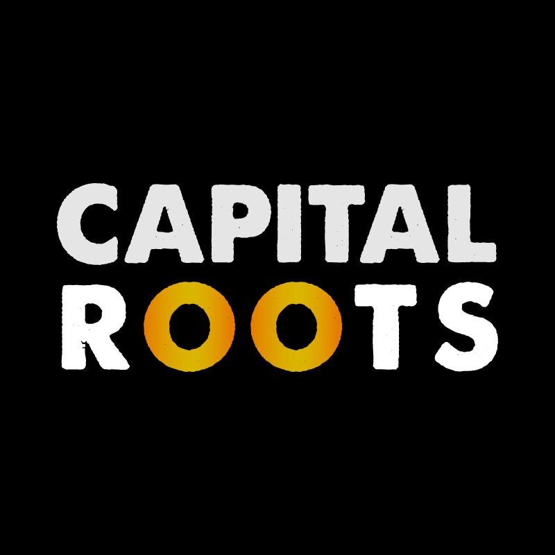 Capital Roots