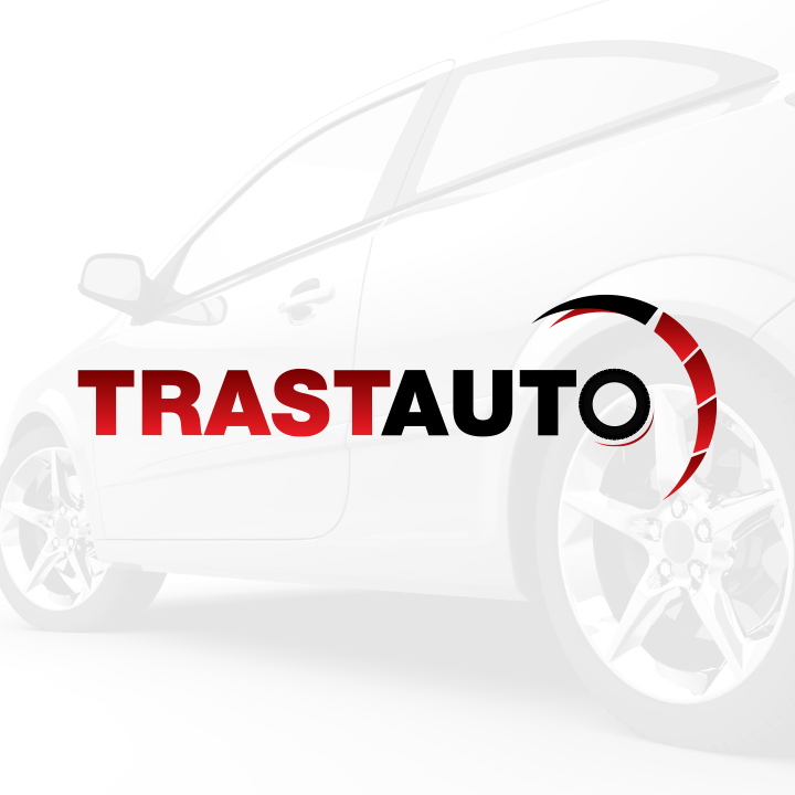 Trast Auto | Riga