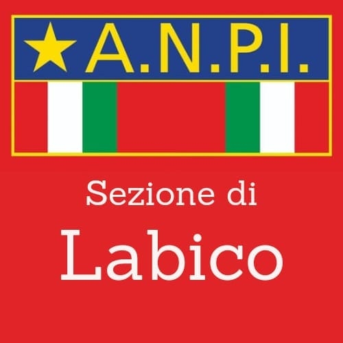 ANPI Labico 