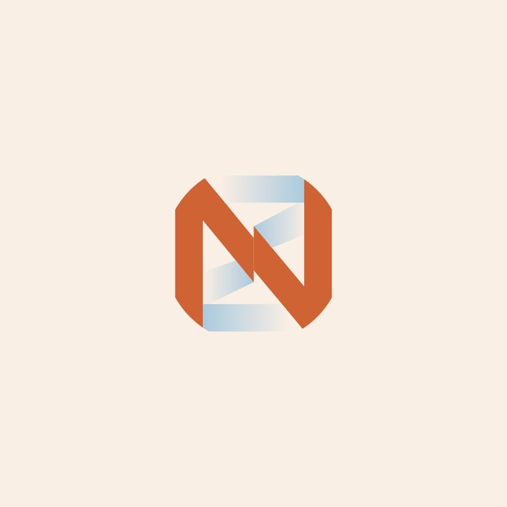 Gen N