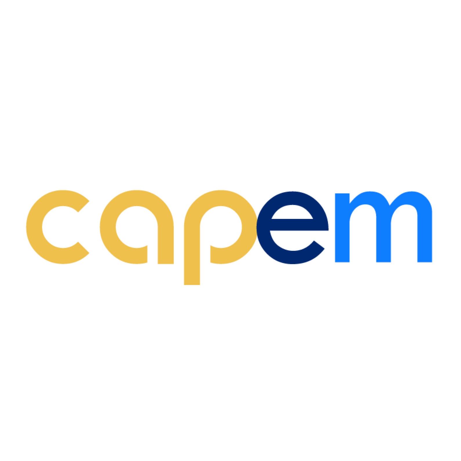 CAPEM