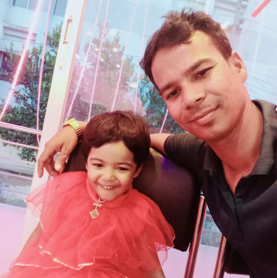 বাংলাদেশ জাতীয়তাবাদী দল বিএনপির ভারপ্রাপ্ত চেয়ারম্যান জনাব তারেক