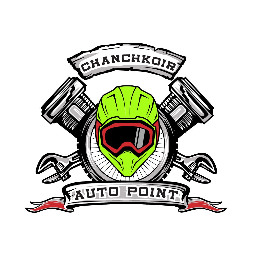 Auto Point
