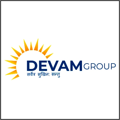 Devam Group