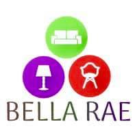 Bella Rae Designs