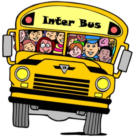 InterBus | Durango