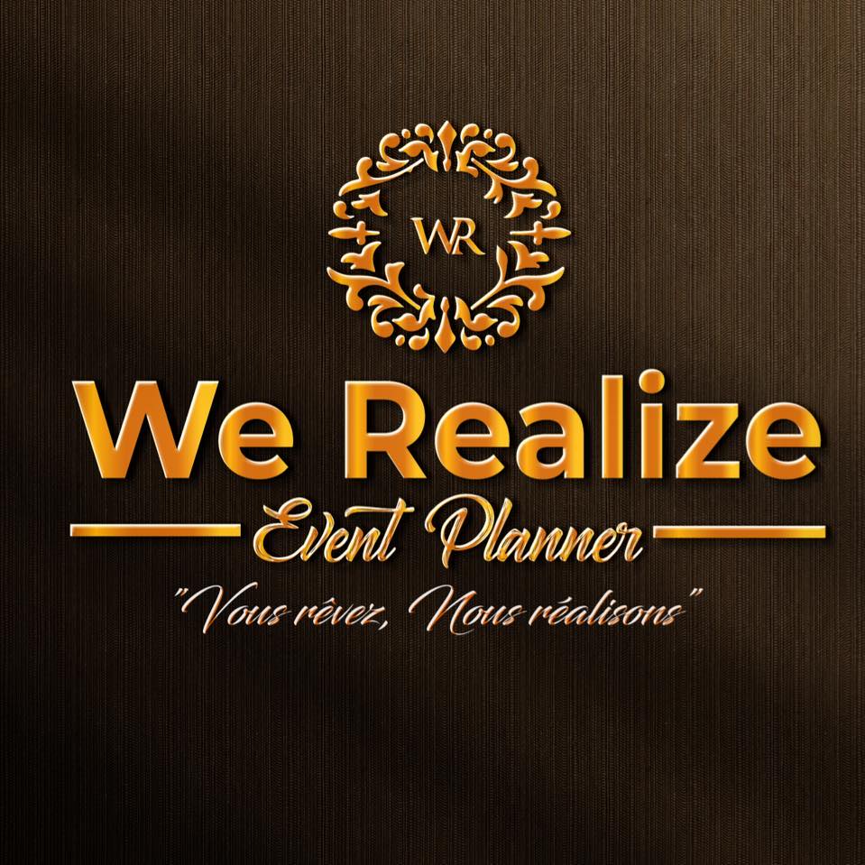 We Realize - Les actions valent mieux que les mots 😊 Si... | Facebook