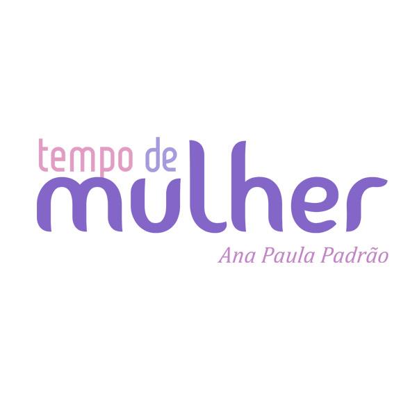 Tempo de Mulher
