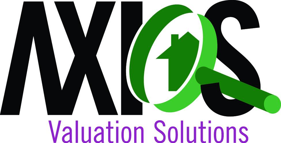 Axios Valuation Solutions
