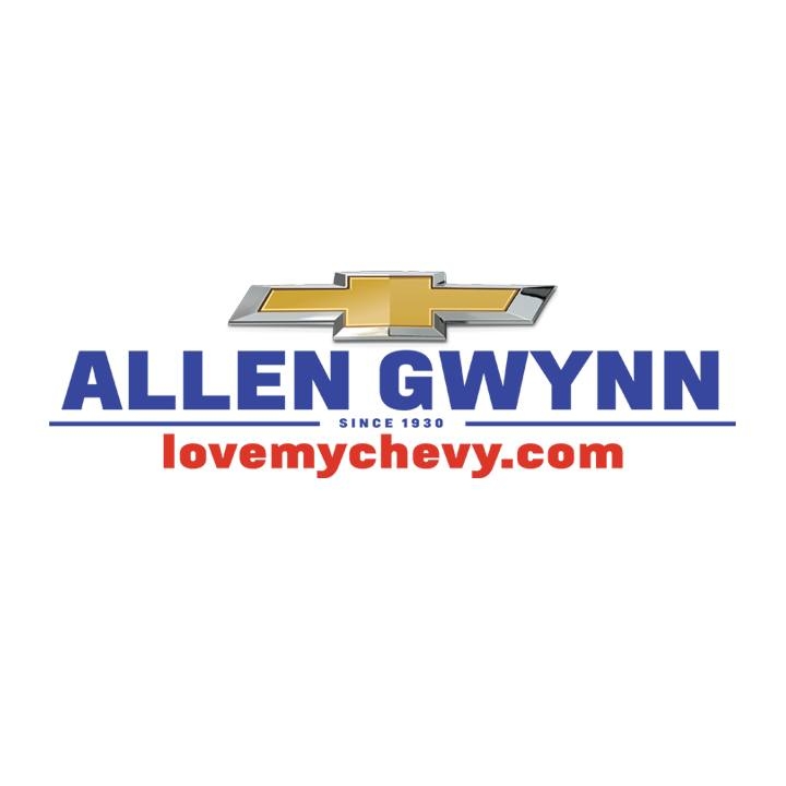 Allen Gwynn Chevy Glendale Wallpaper For Android