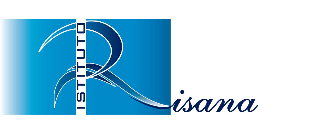 Istituto Risana s.a.s | Gallarate