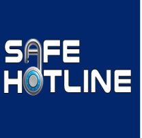 Safe Hotline, Inc. | Chandler AZ