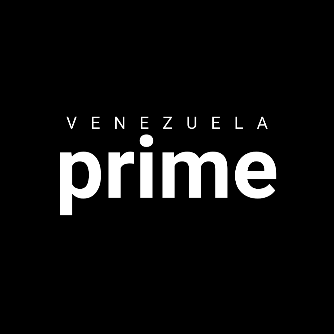 Venezuela Prime