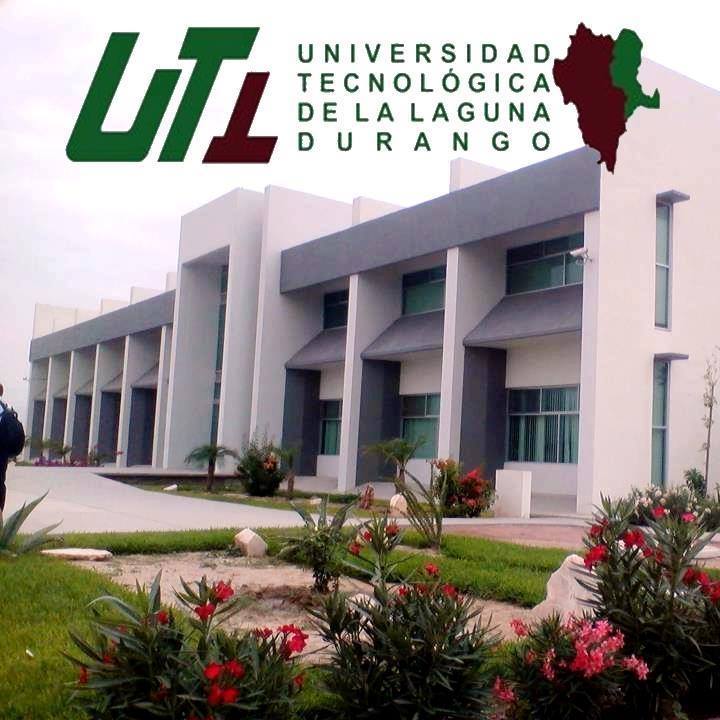 Fuera Mafia UTLD