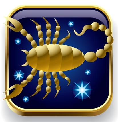 Sitemapcdatahttpsapp2kedriinfohoroscope Scorpion Demain Asiaflashnull