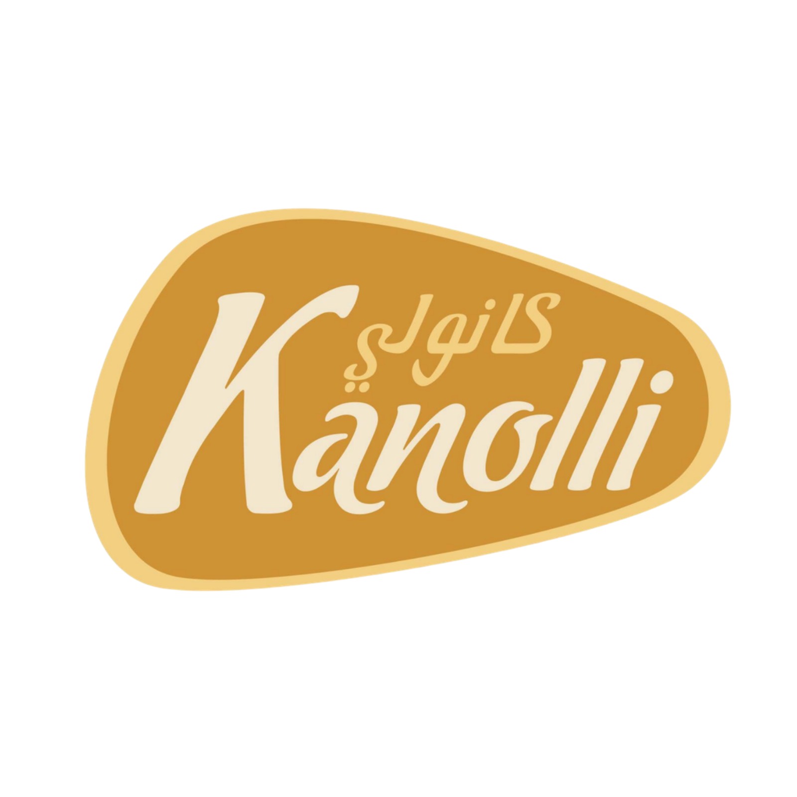 Kanolli