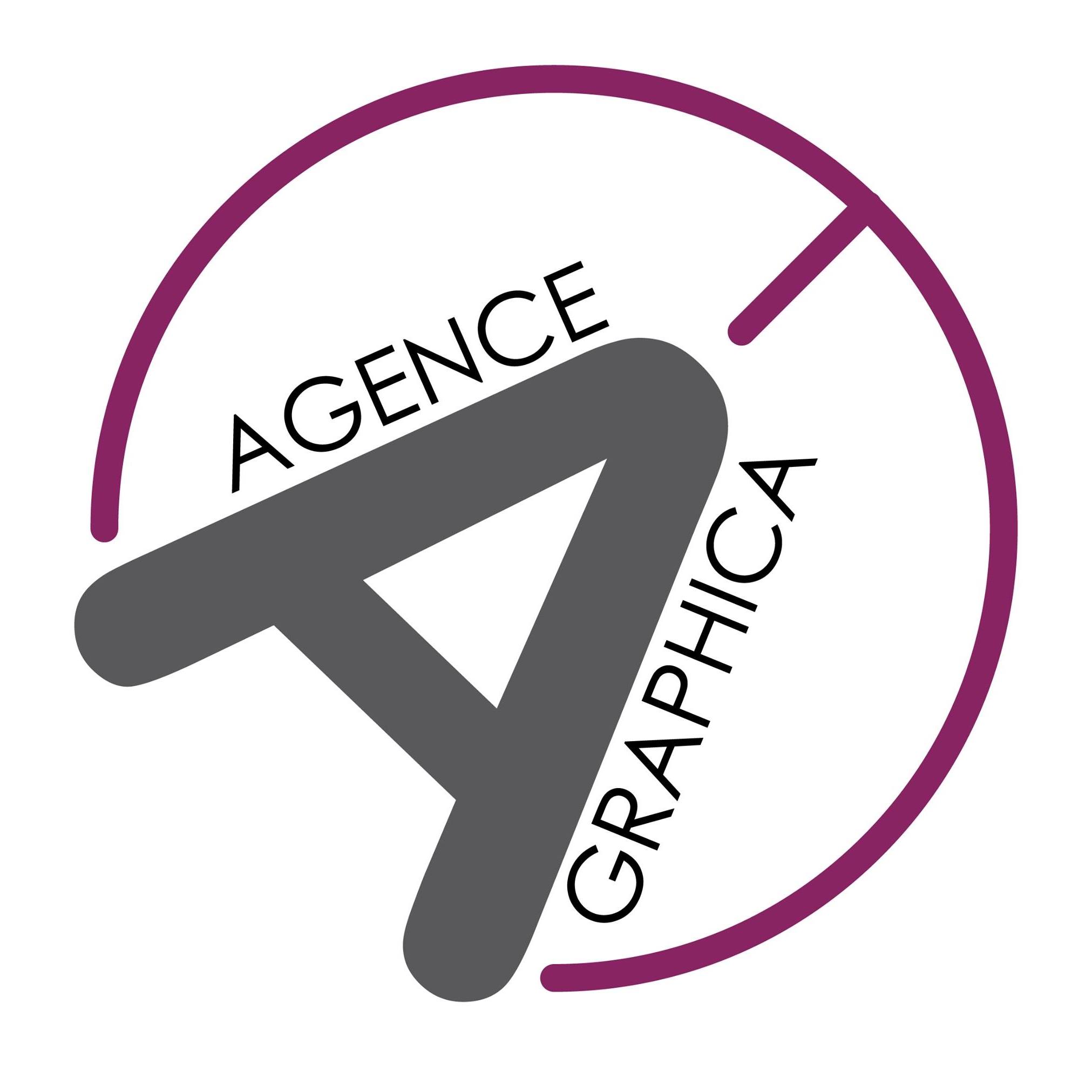Graphic'a, agence de communication et impression numérique | Sétif