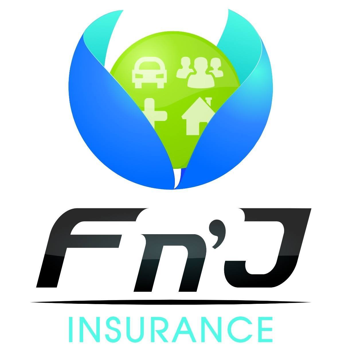 Fn'J Insurance
